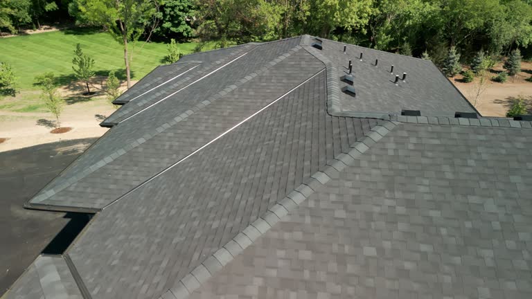 Best Cold Roofs  in Belmont, WI