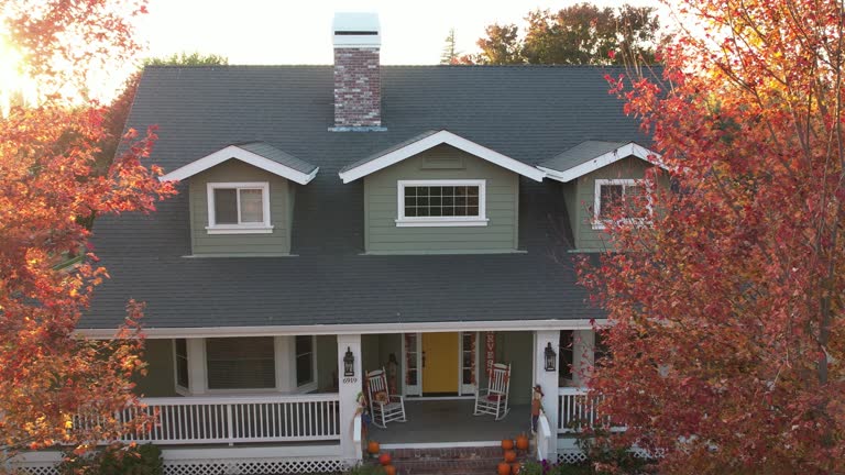  Belmont, WI Roofing Service Pros